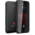 Xtreamer JoyZ